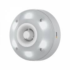 AXIS D4100-E NETWORK...
