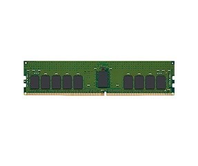 Kingston Technology ...