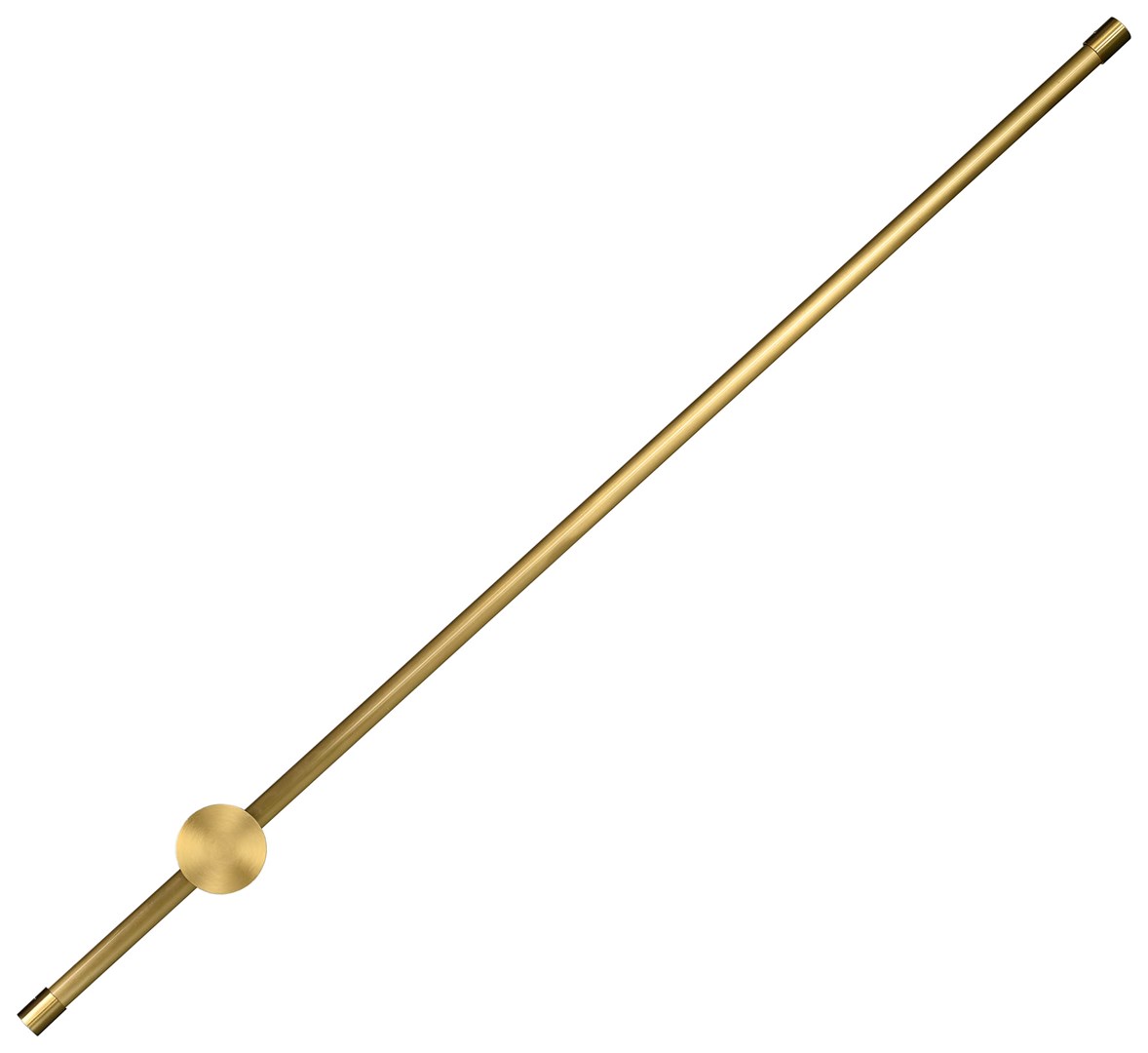 Activejet LED wall l...