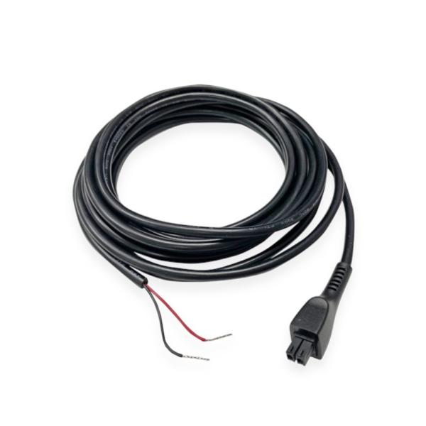 10FT DC POWER CABLE ...