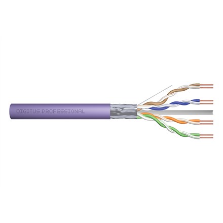 Digitus CAT 6 F/UTP ...