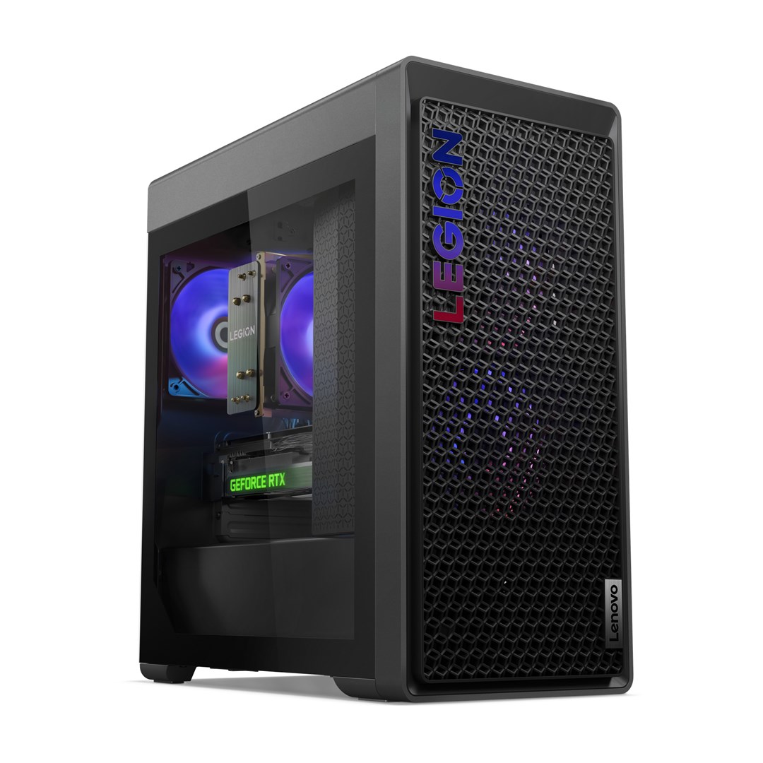 90XE000SPL - Computer Systems by Lenovo