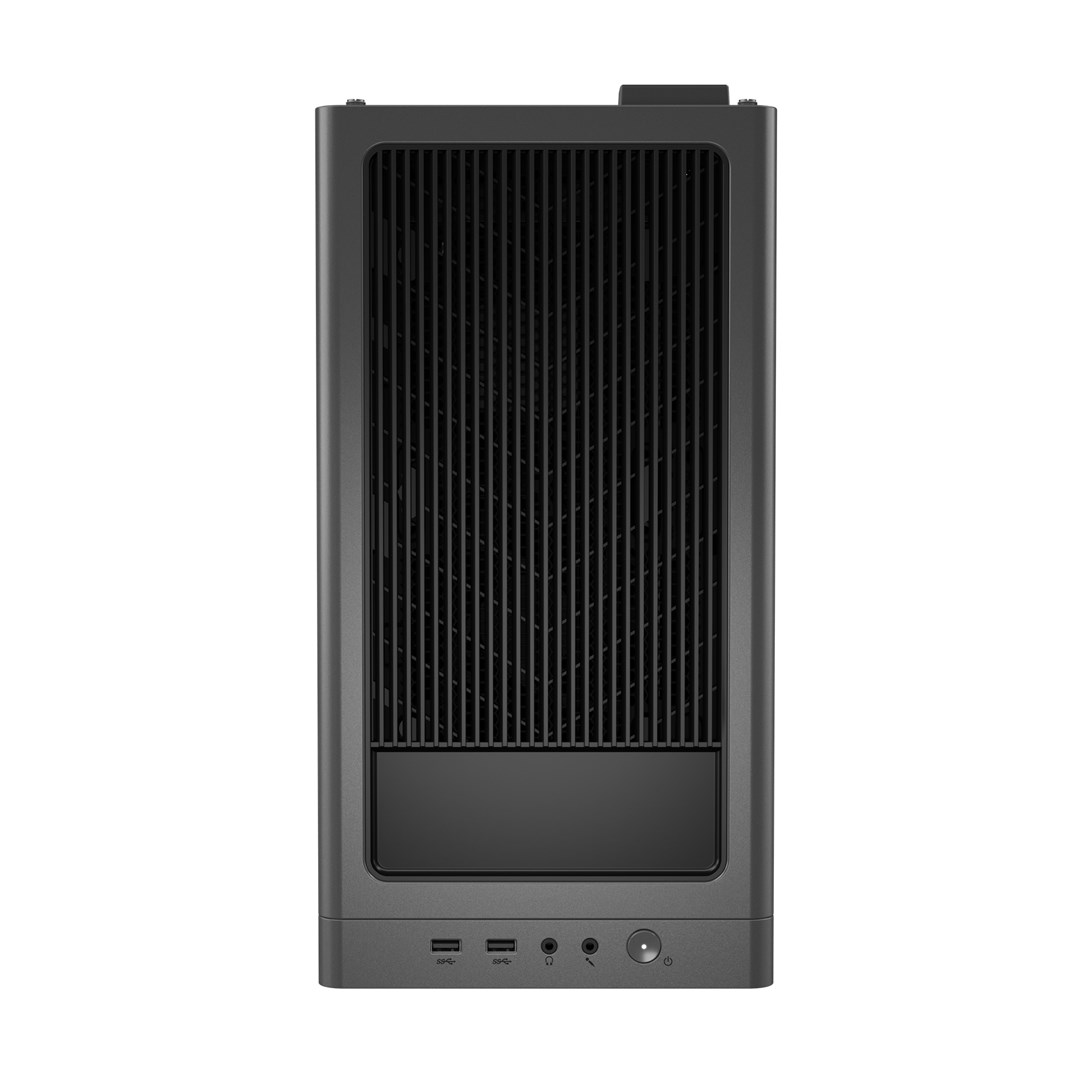 90XE000SPL - Computer Systems by Lenovo