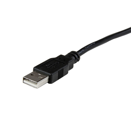 DP2DVID2 - Cables & Adaptors by StarTech.com