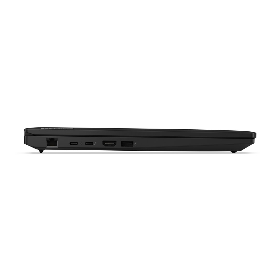 21L3002DPB - Laptops by Lenovo
