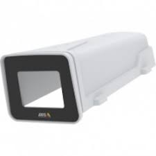AXIS P13-E TOP COVER...