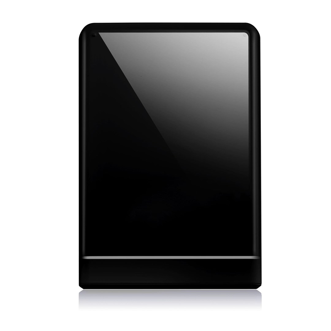 ADATA HV620S externa...