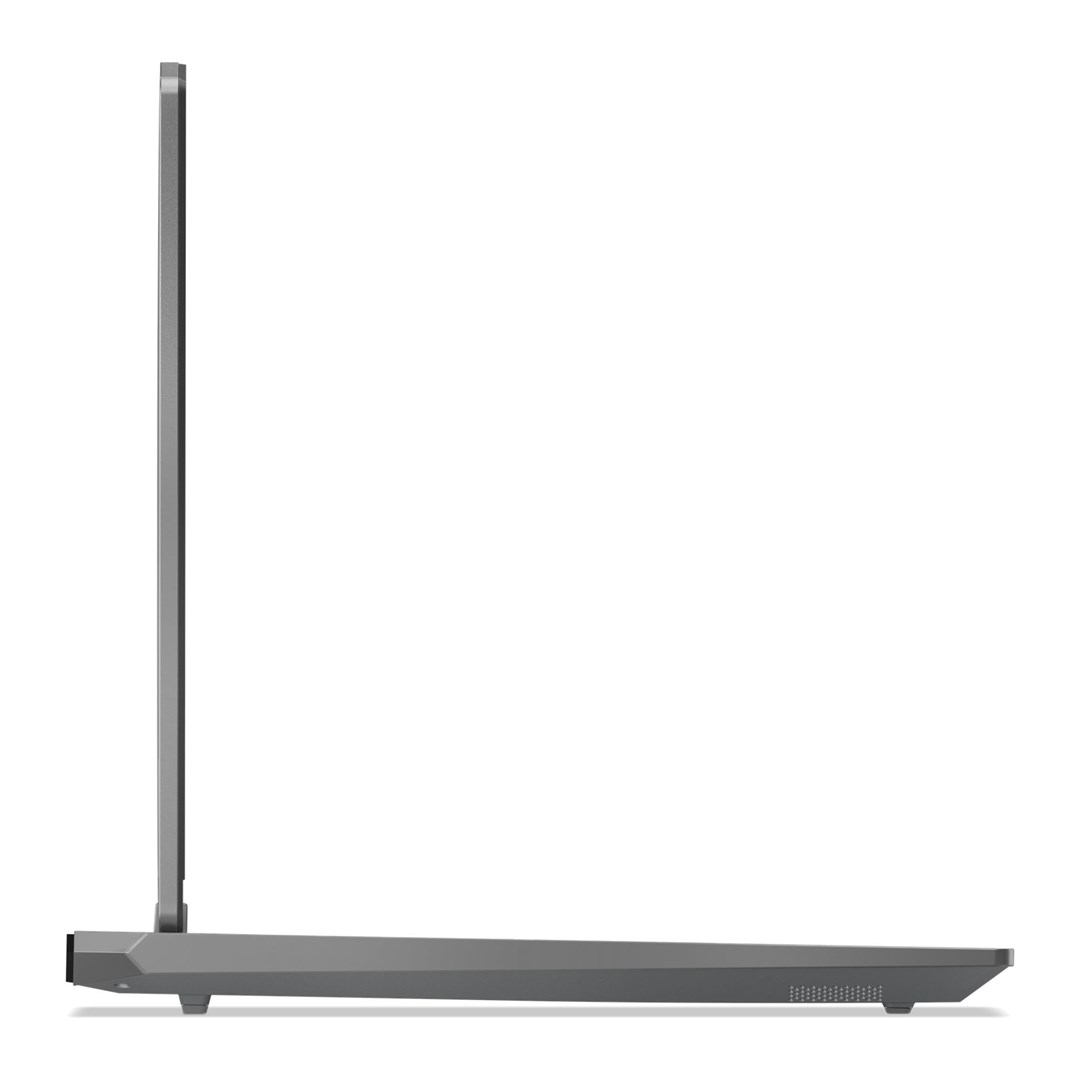 Lenovo LOQ 15IRX10 i5-13450HX 15.6" FHD IPS 300 nits Anti-glare 144 Hz 16 GB DDR5 4800 SSD 1 TB GeForce RTX 5050 8 GB 60 Wh NoOS Luna Grey