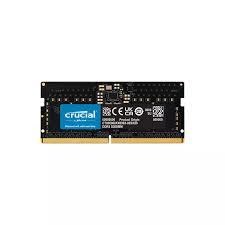 Crucial CT8G56C46S5 ...