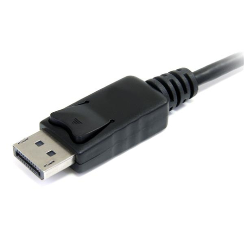 DP2MDPMF6IN - Cables & Adaptors by StarTech.com