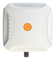 Poynting EPNT-2 network antenna SMA 11 dBi