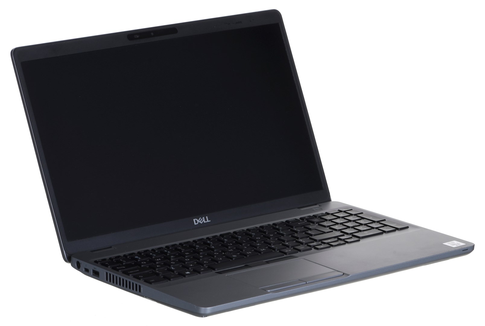 DELL LATITUDE 5511 i7-10850H 32GB 1TB SSD 15,6" FHD Win11pro Used