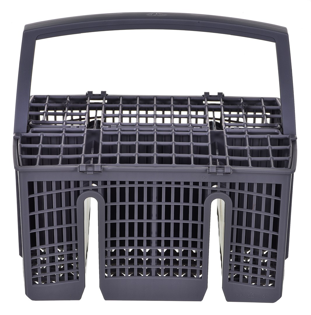 Bosch SMZ5100 dishwasher part/accessory Grey, Violet