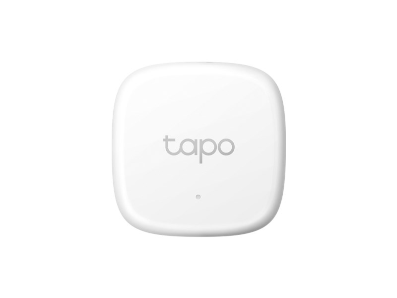 TP-Link Tapo Smart T...