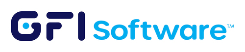 GFI KERIO Control 1 license(s) Subscription 1 year(s) 12 month(s)