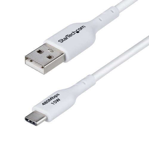 StarTech.com 6.6ft (...