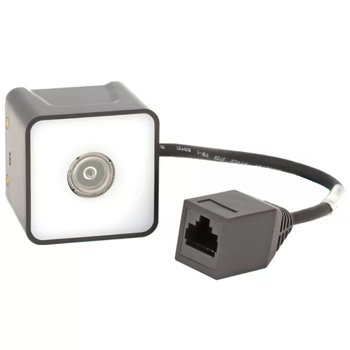 Honeywell HF520 Bar ...