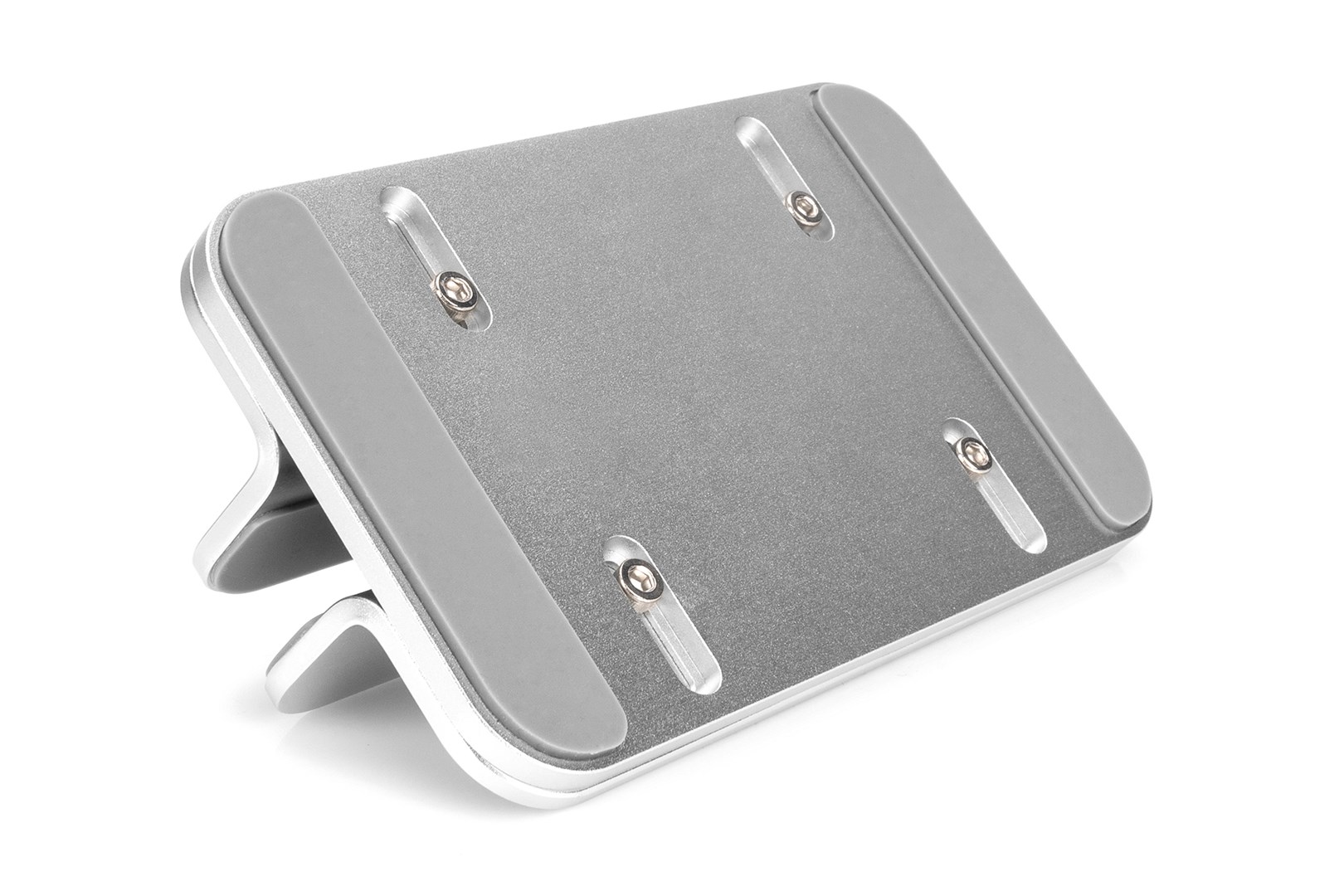 Digitus Vertical Notebook Stand