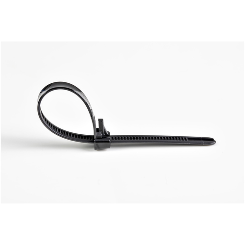 CBMZTRB5BK - Cables & Adaptors by StarTech.com