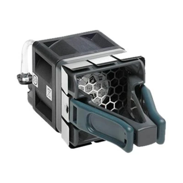 FAN-T2-M