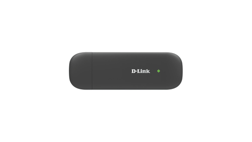 D-Link 4G LTE USB Ad...