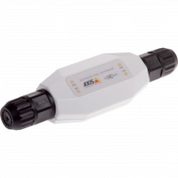 Axis 01148-001 PoE adapter