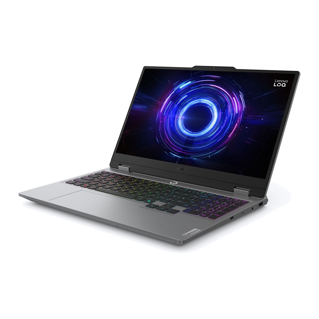 83JE008VPB - Laptops by Lenovo