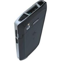 TC520K-1PEZU4P-A6 - Accessories by Zebra