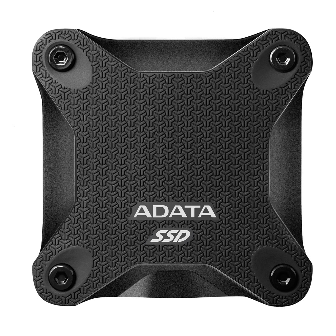 ADATA SD620 512 GB M...