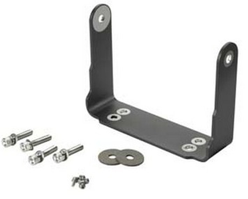 Motorola KT-U-MOUNT-...