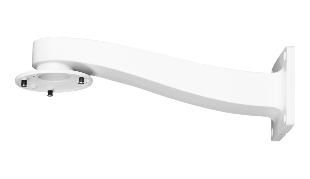MERAKI WALL MOUNT AR...