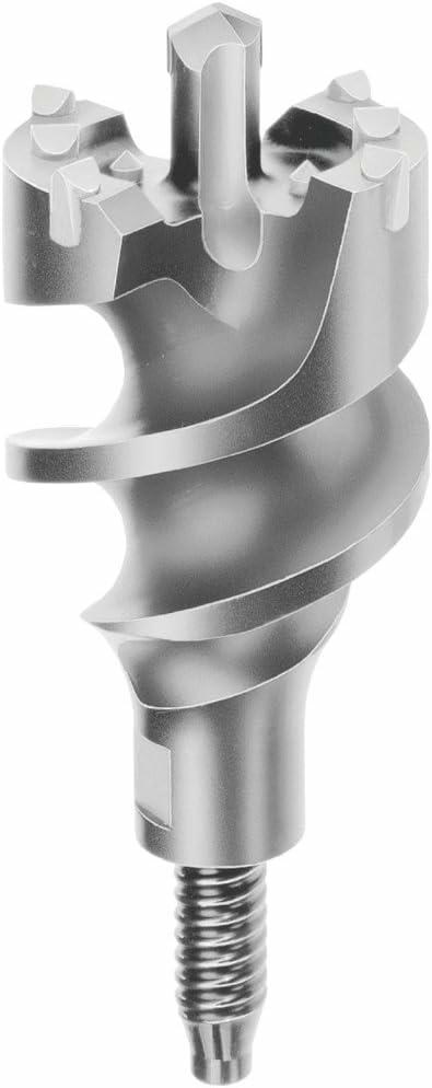 MAKITA MILLING BIT S...