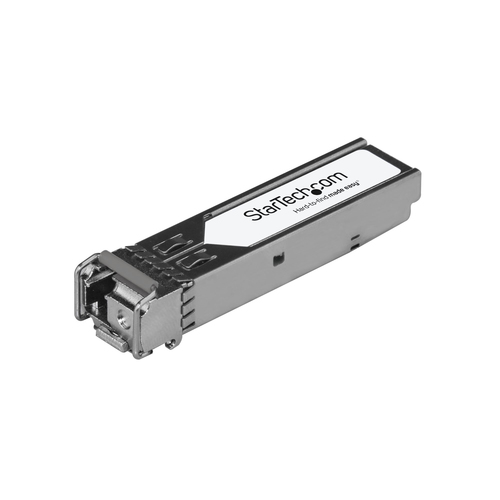 StarTech.com Extreme...
