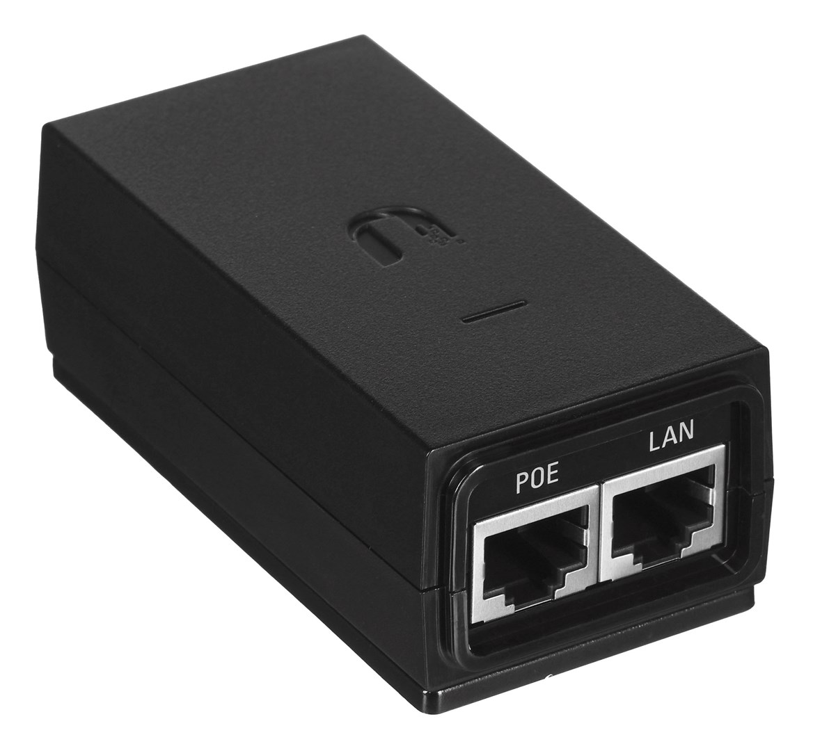 Ubiquiti NanoStation M2 150 Mbit/s White Power over Ethernet (PoE)