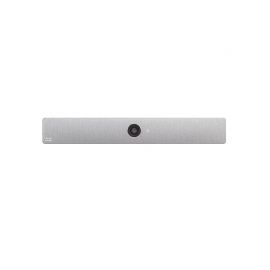 CISCO CS-KIT-K9 CISC...