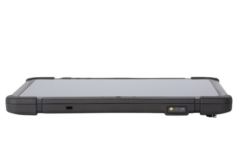 RT10W-L00-27C12S0E - Computer Systems by Honeywell