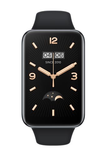 Xiaomi Smart Band 7 ...