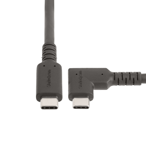 RUSB315CC2MBR - Cables & Adaptors by StarTech.com