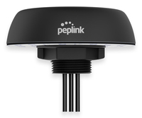 Peplink Mobility 20G network antenna MIMO directional antenna SMA 6.1 dBi