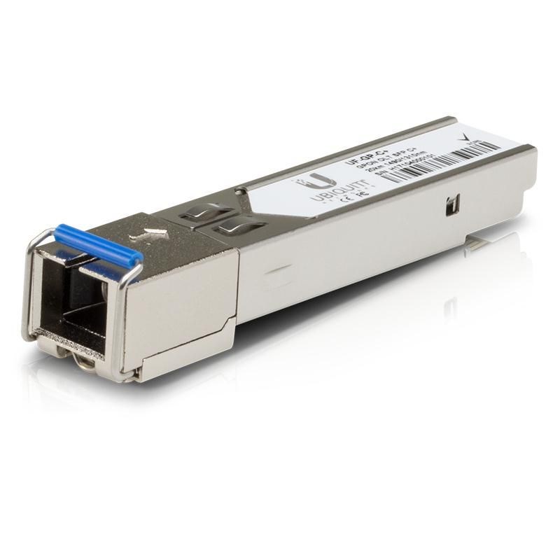 Ubiquiti UF-GP-C+ ne...