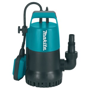 Makita PF0800 submer...