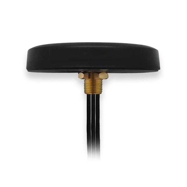Teltonika PR1KCS28 network antenna 28 dBi