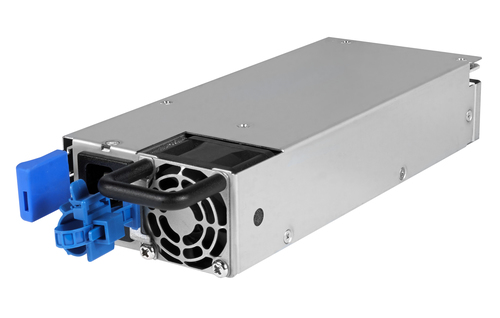 NETGEAR APS750W powe...