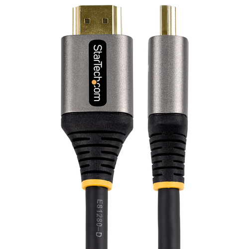 HDMM21V50CM - Cables & Adaptors by StarTech.com