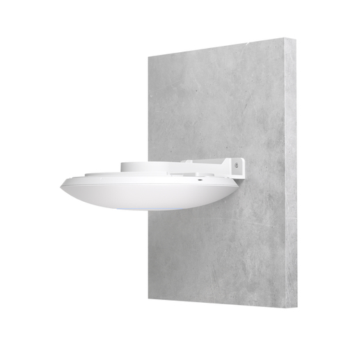 Ubiquiti UACC-PRO-AP...