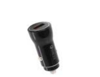 Honeywell CT45-CIGR-...