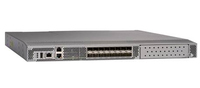 Cisco MDS 9132T Mana...