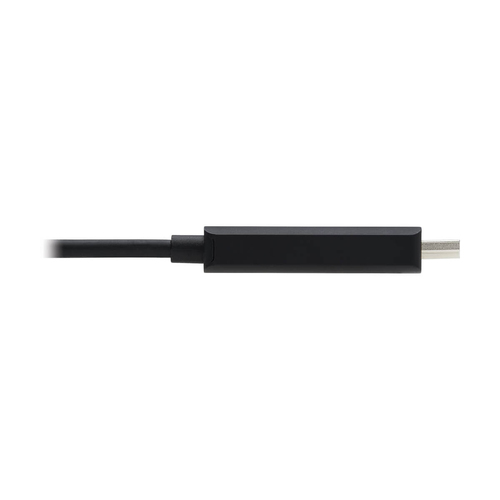 U444-006-HDR2BE - Cables & Adaptors by Eaton