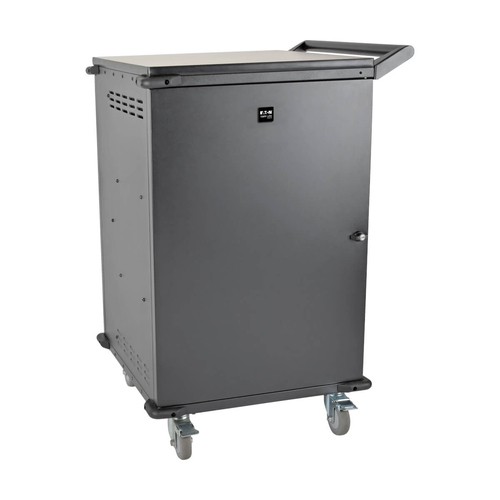 Tripp Lite CSCXB36AC...