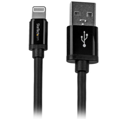 StarTech.com 2 m (6 ...